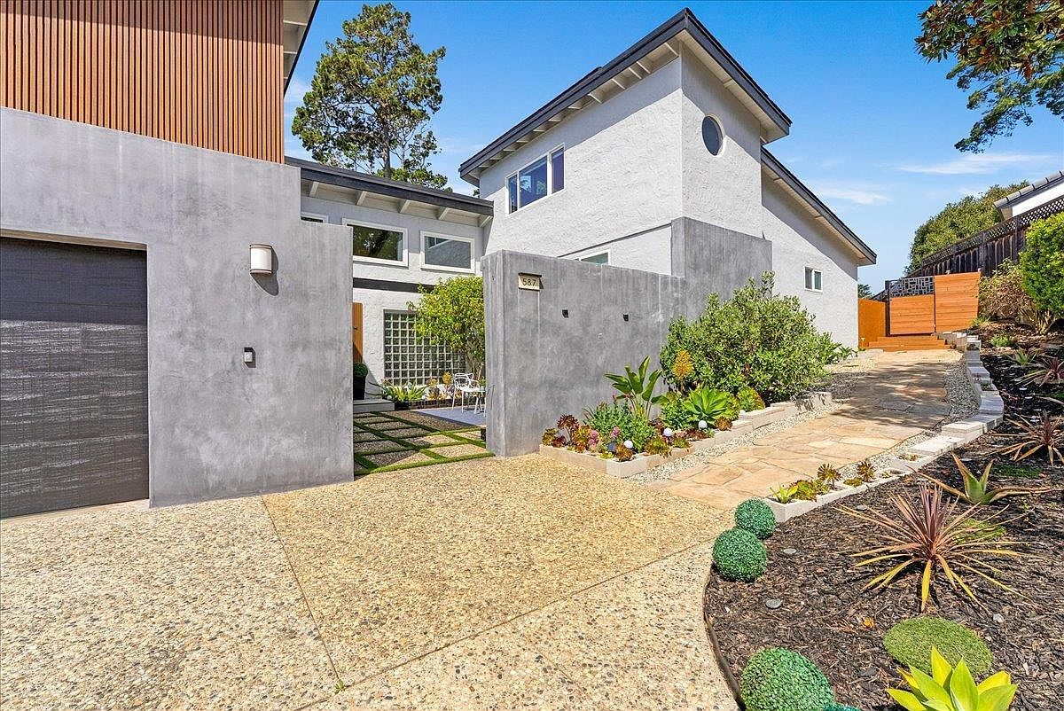 587 Saint Andrews Dr Aptos, CA 95003 - Thumbnail 5