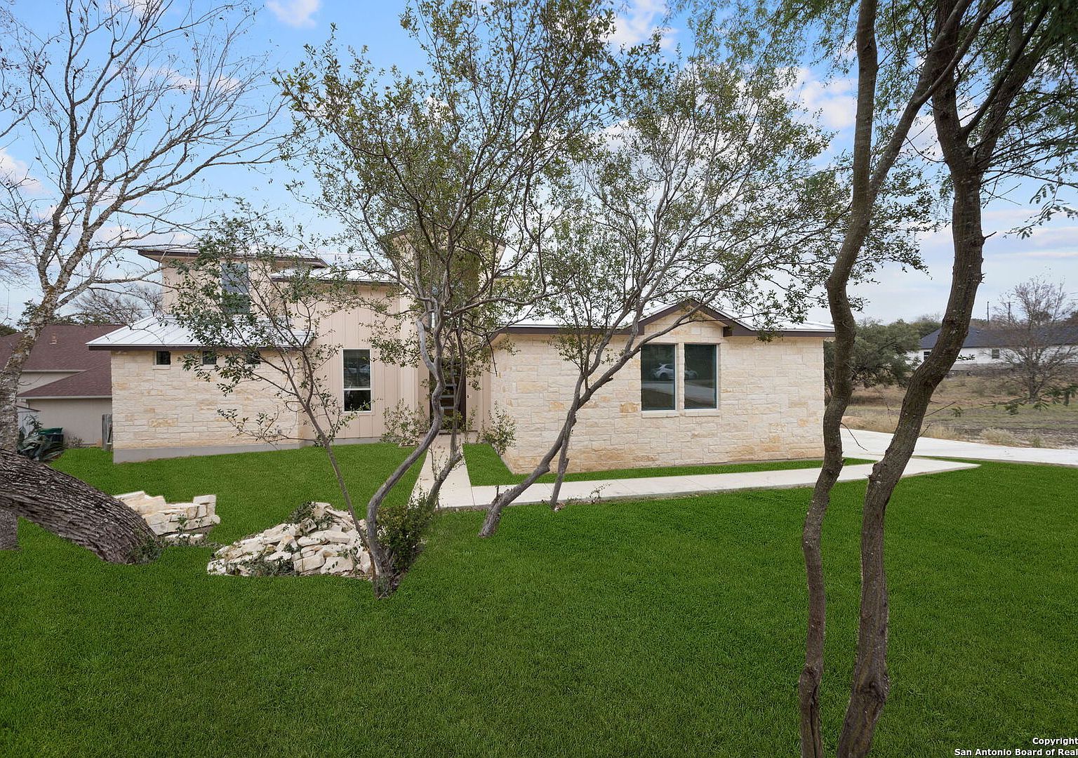 105 River Blf Castroville, TX 78009 - Thumbnail 5