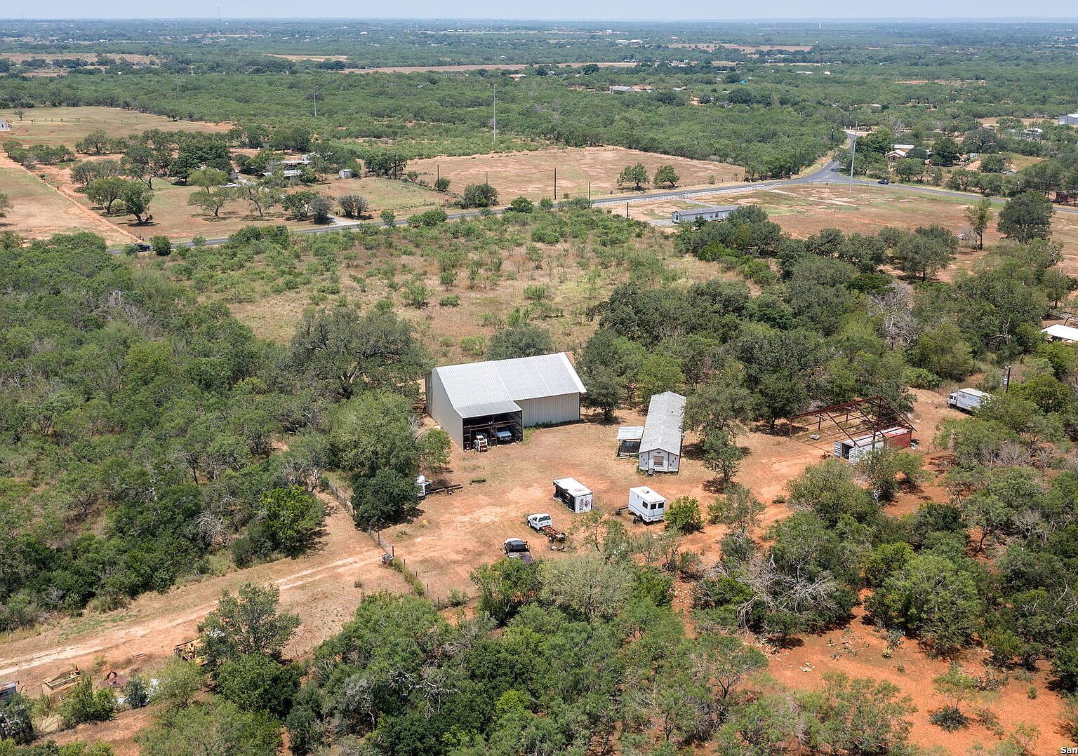 10.5 Benton City Rd #19366 Somerset, TX 78069 - Thumbnail 5