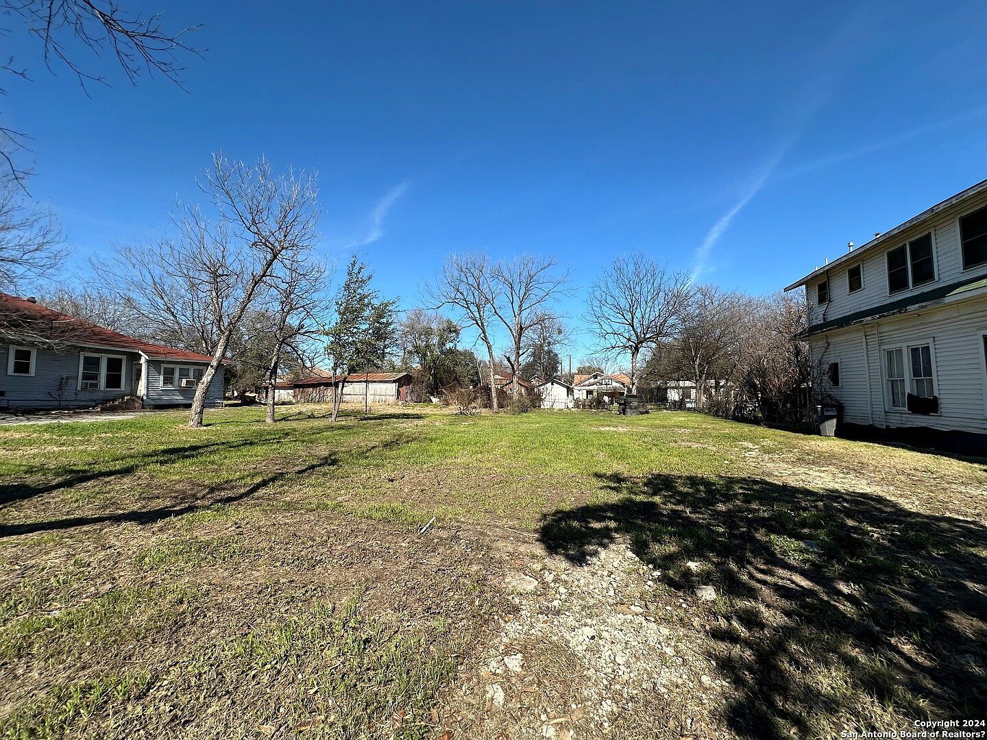 419 Cass Ave #51 San Antonio, TX 78204 - Thumbnail 5