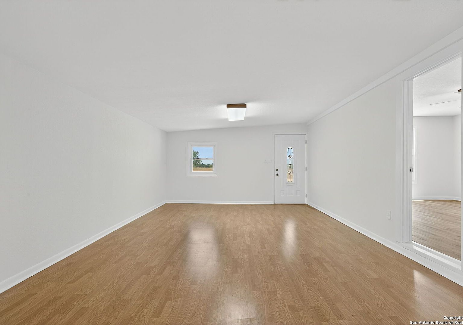 4415-2 Mickey Rd San Antonio, TX 78223 - Thumbnail 5