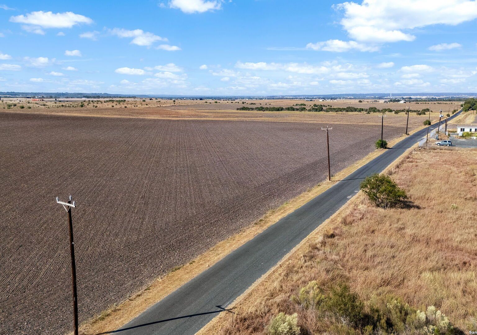 County Road 583 La Coste, TX 78039 - Thumbnail 5