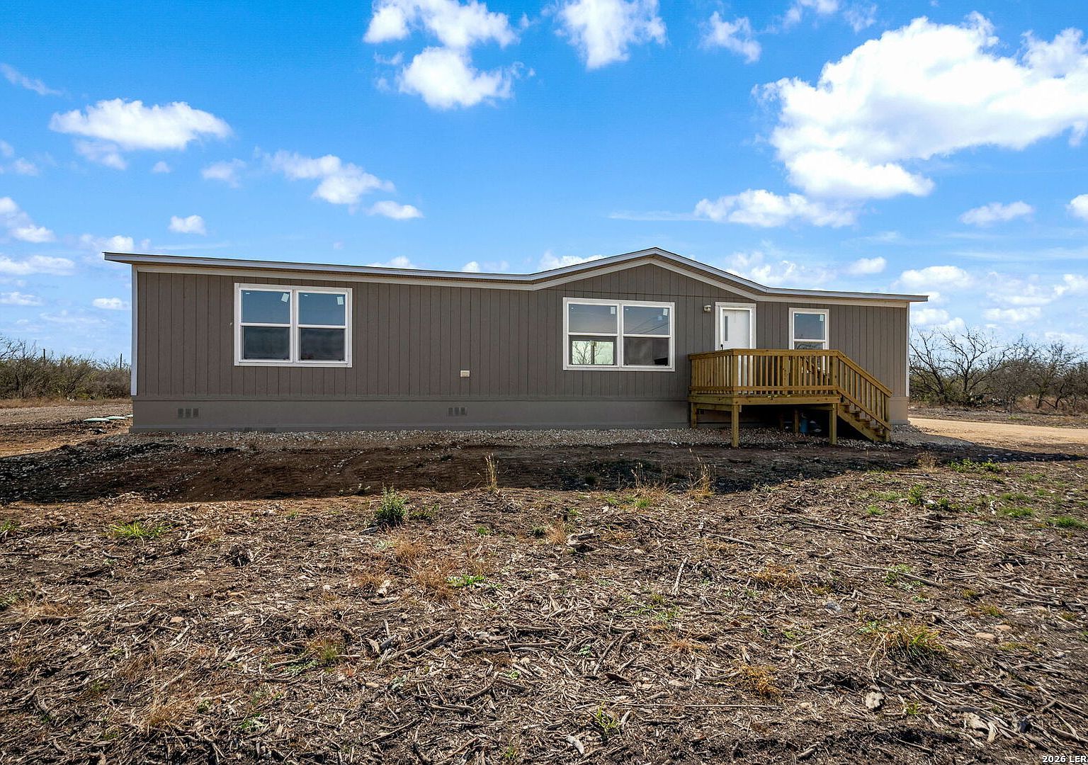 224 Private Road 4656 Hondo, TX 78861 - Thumbnail 5