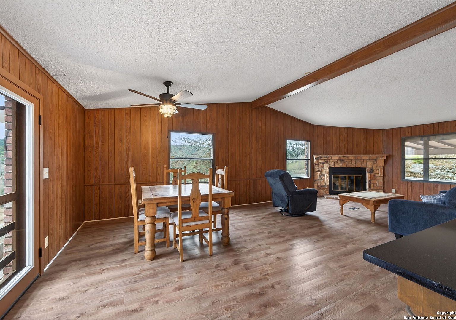 1560 Coalkiln Rd Medina, TX 78055 - Thumbnail 5