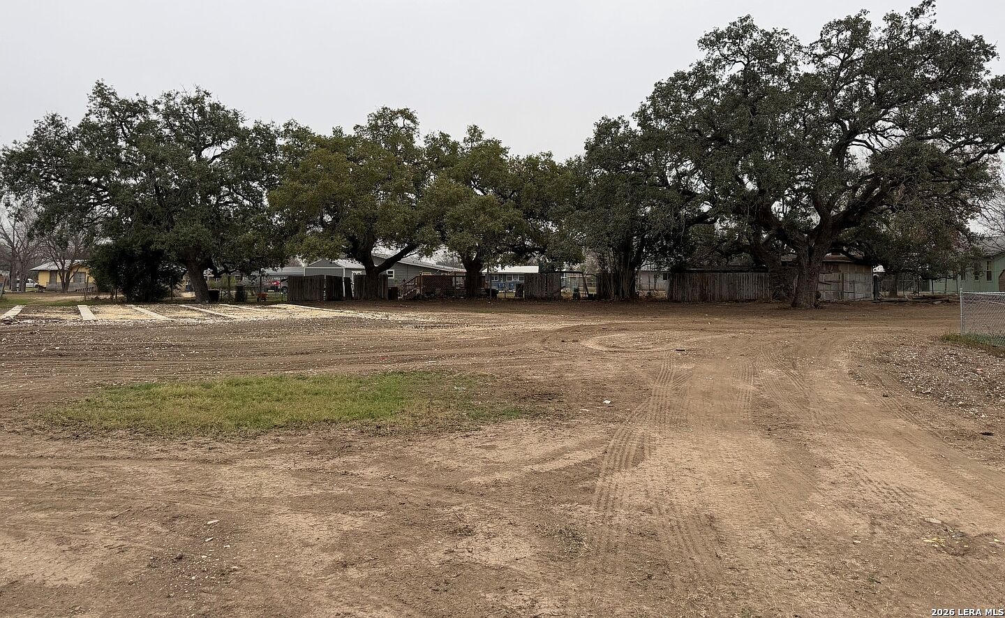 Medina Lacoste #13-14 La Coste, TX 78039 - Thumbnail 5