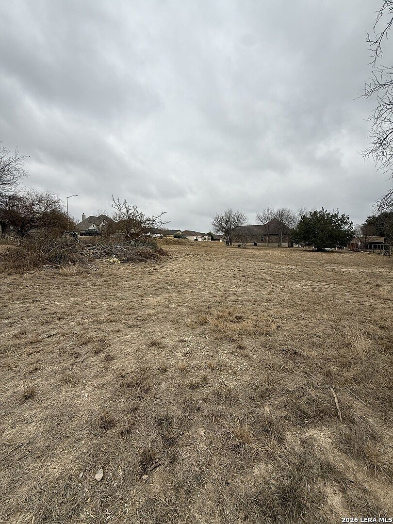 290 Strasbourg St #13 Castroville, TX 78009 - Thumbnail 5