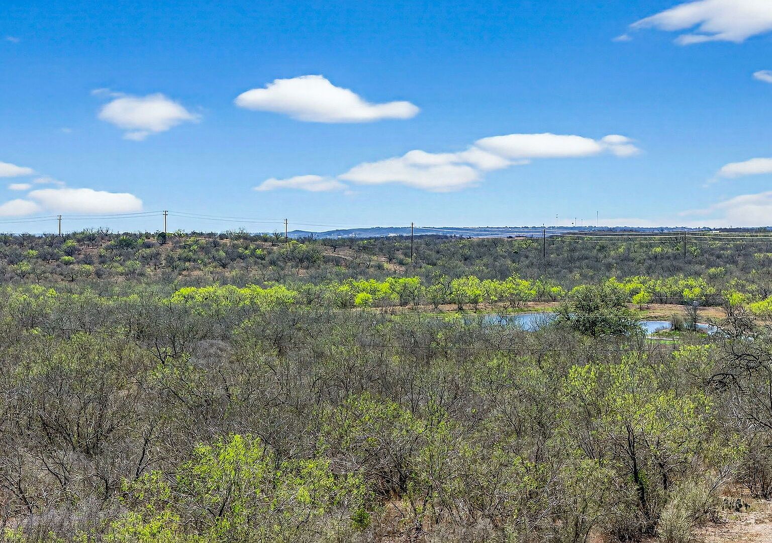 County Road 367 #22 Hondo, TX 78861 - Thumbnail 5