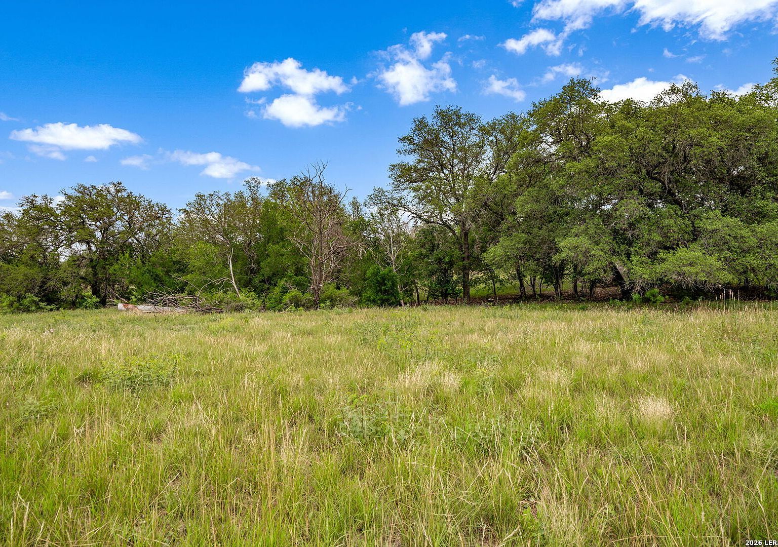 0 River Blf Unit 2 Castroville, TX 78009 - Thumbnail 5