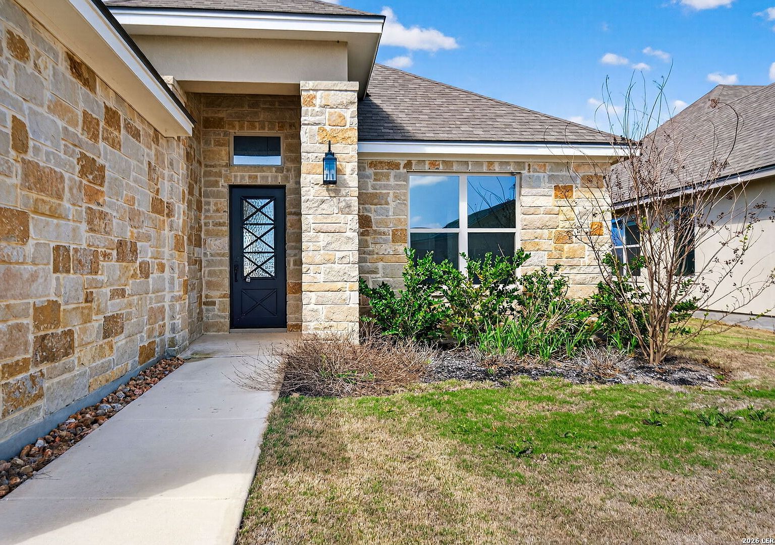 111 John T Ct Castroville, TX 78009 - Thumbnail 5