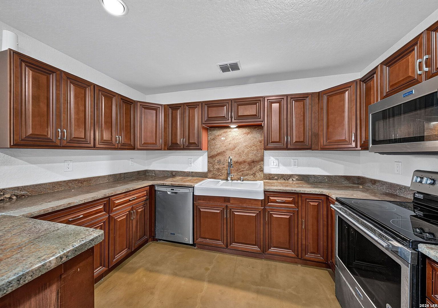 4044 W Fm 476 Poteet, TX 78065 - Thumbnail 5