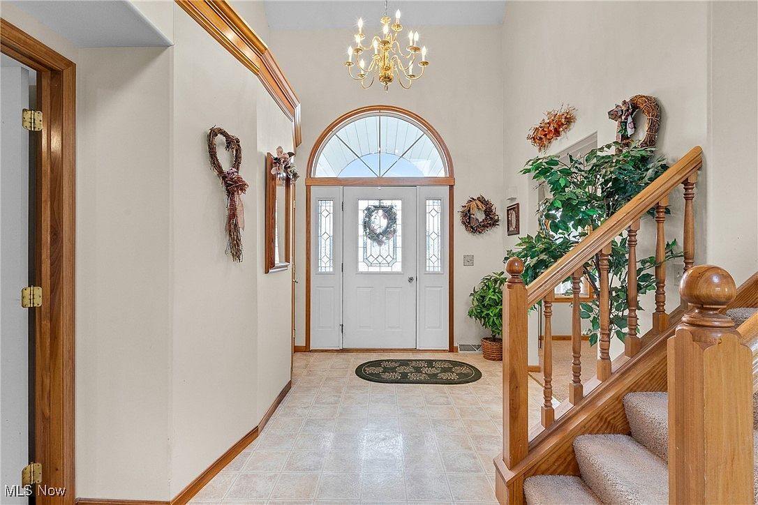 1925 N Lipkey Rd North Jackson, OH 44451 - Thumbnail 5