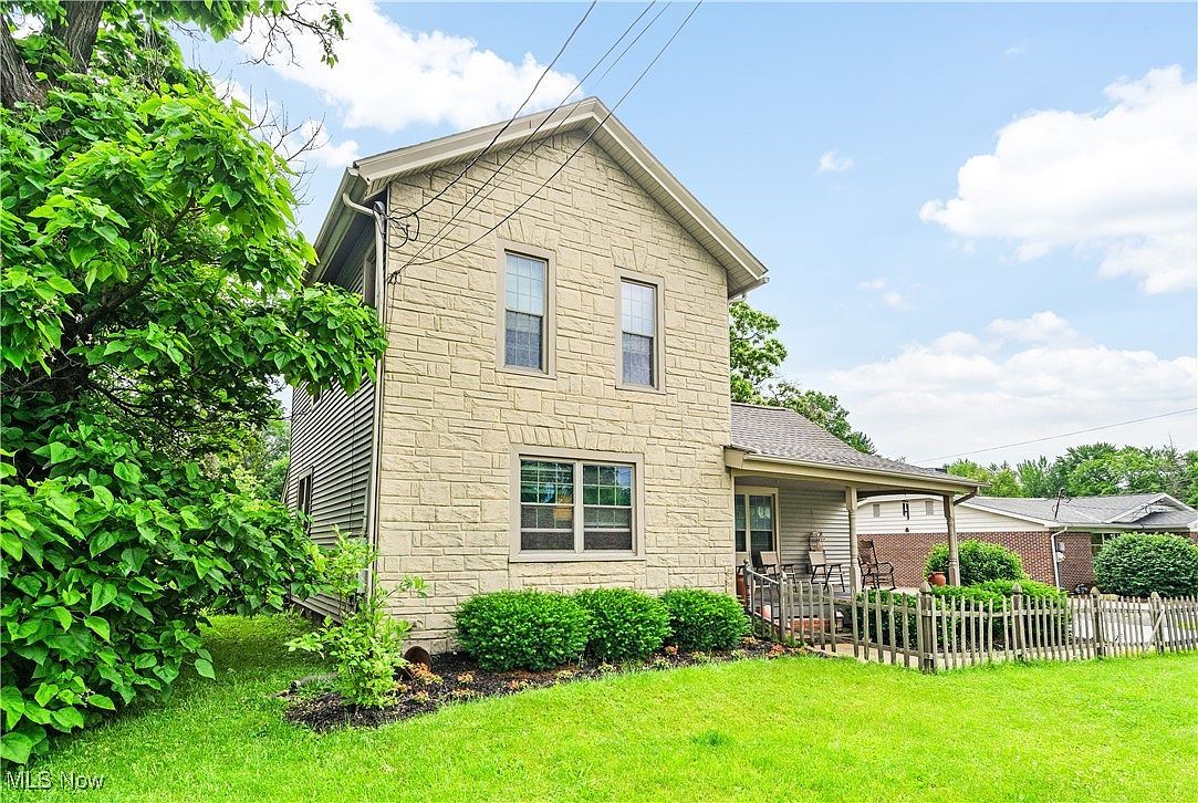 337 Youngstown Kingsville Rd SE Cortland, OH 44473 - Thumbnail 5