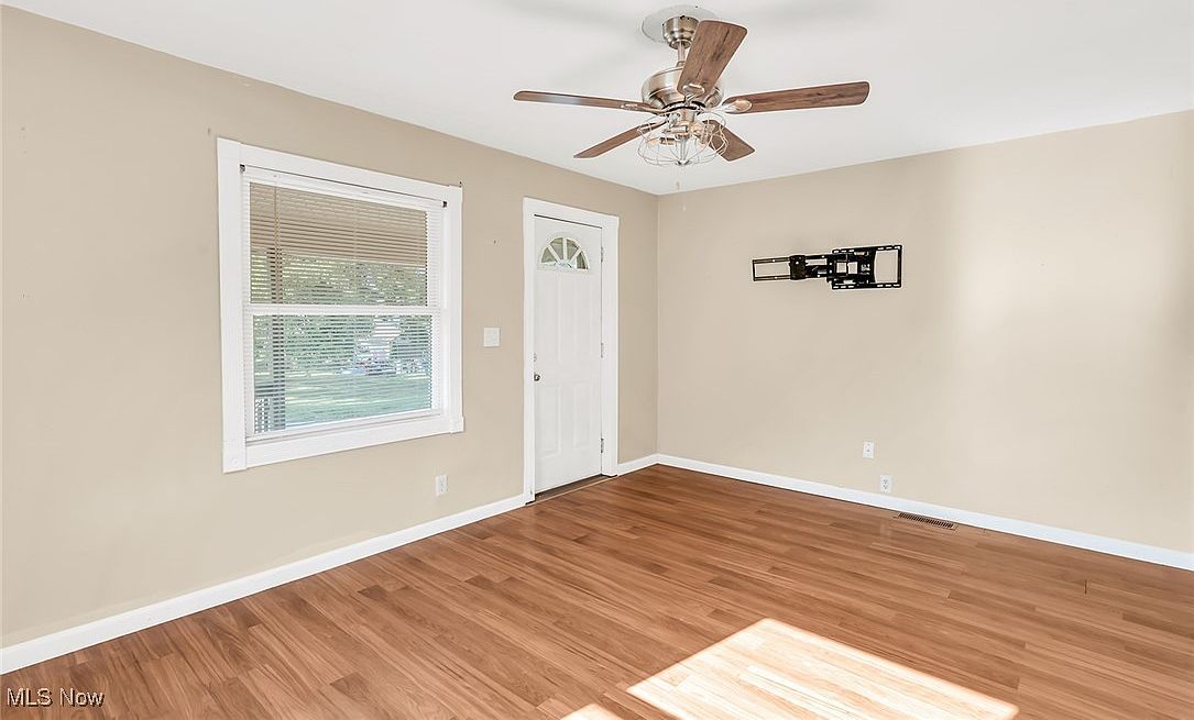 322 Ohio Ave Girard, OH 44420 - Thumbnail 5