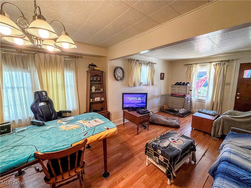 26 N Glenellen Ave Youngstown, OH 44509 - Thumbnail 5