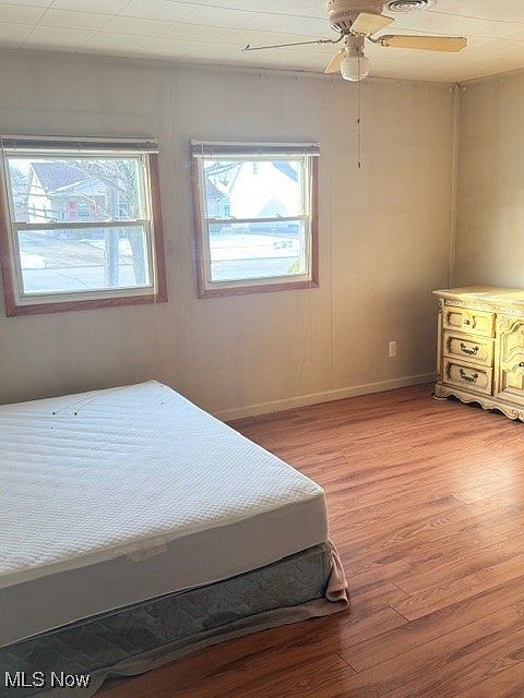 943 Ohio Ave Mc Donald, OH 44437 - Thumbnail 5