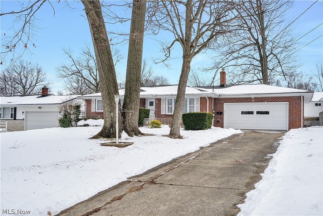 3847 Daytona Dr Youngstown, OH 44515 - Thumbnail 5