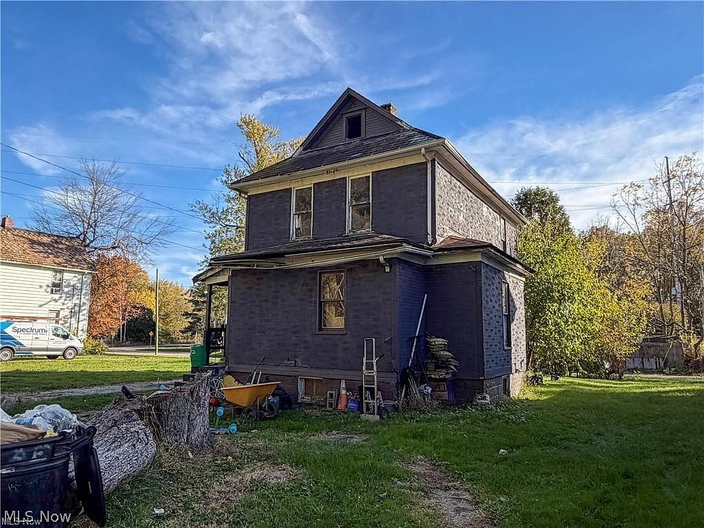 322-324 North St NW Warren, OH 44483 - Thumbnail 5