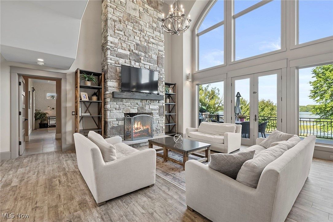 455 Via Avelino St North Lima, OH 44452 - Thumbnail 5