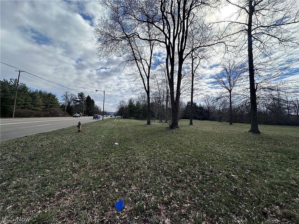 E Market St Warren, OH 44484 - Thumbnail 5