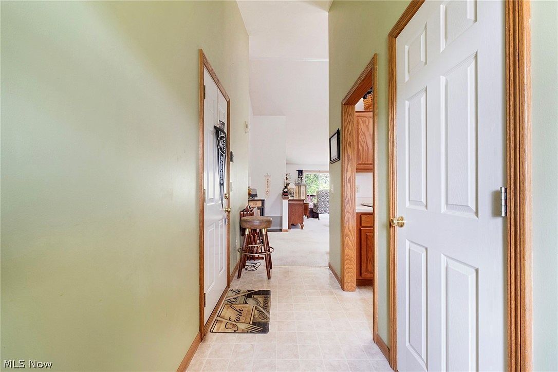 344 Myron St Hubbard, OH 44425 - Thumbnail 5