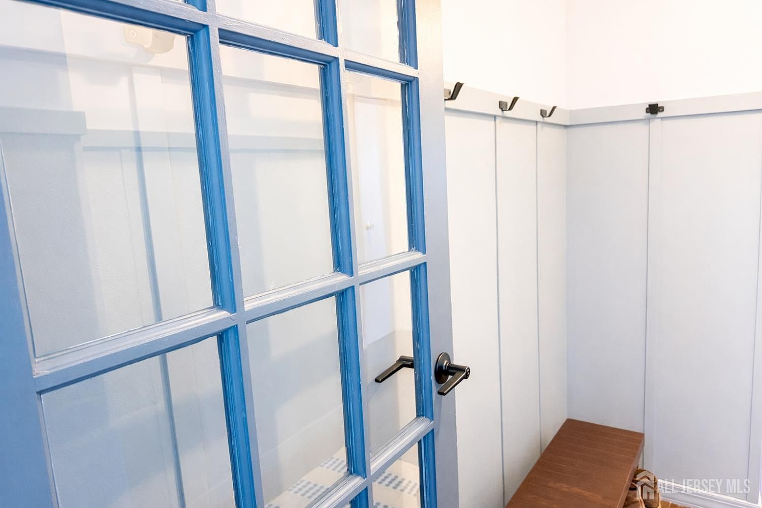 9 Lake Ave APT 6B East Brunswick, NJ 08816 - Thumbnail 5