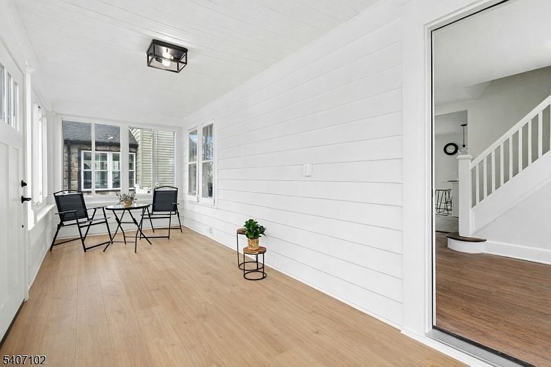 737 Bailey Ave Elizabeth, NJ 07208 - Thumbnail 5