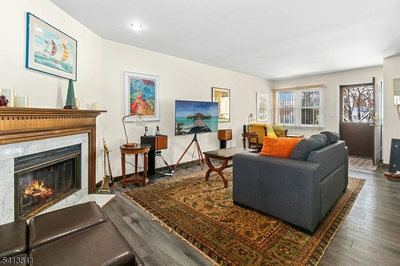 1168 Lake Ave APT 6 Clark, NJ 07066 - Thumbnail 5