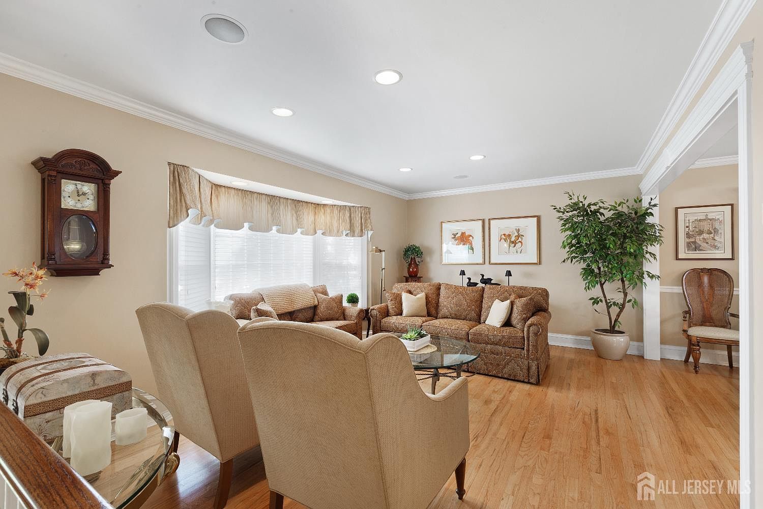 7 Snowden Rd East Brunswick, NJ 08816 - Thumbnail 5