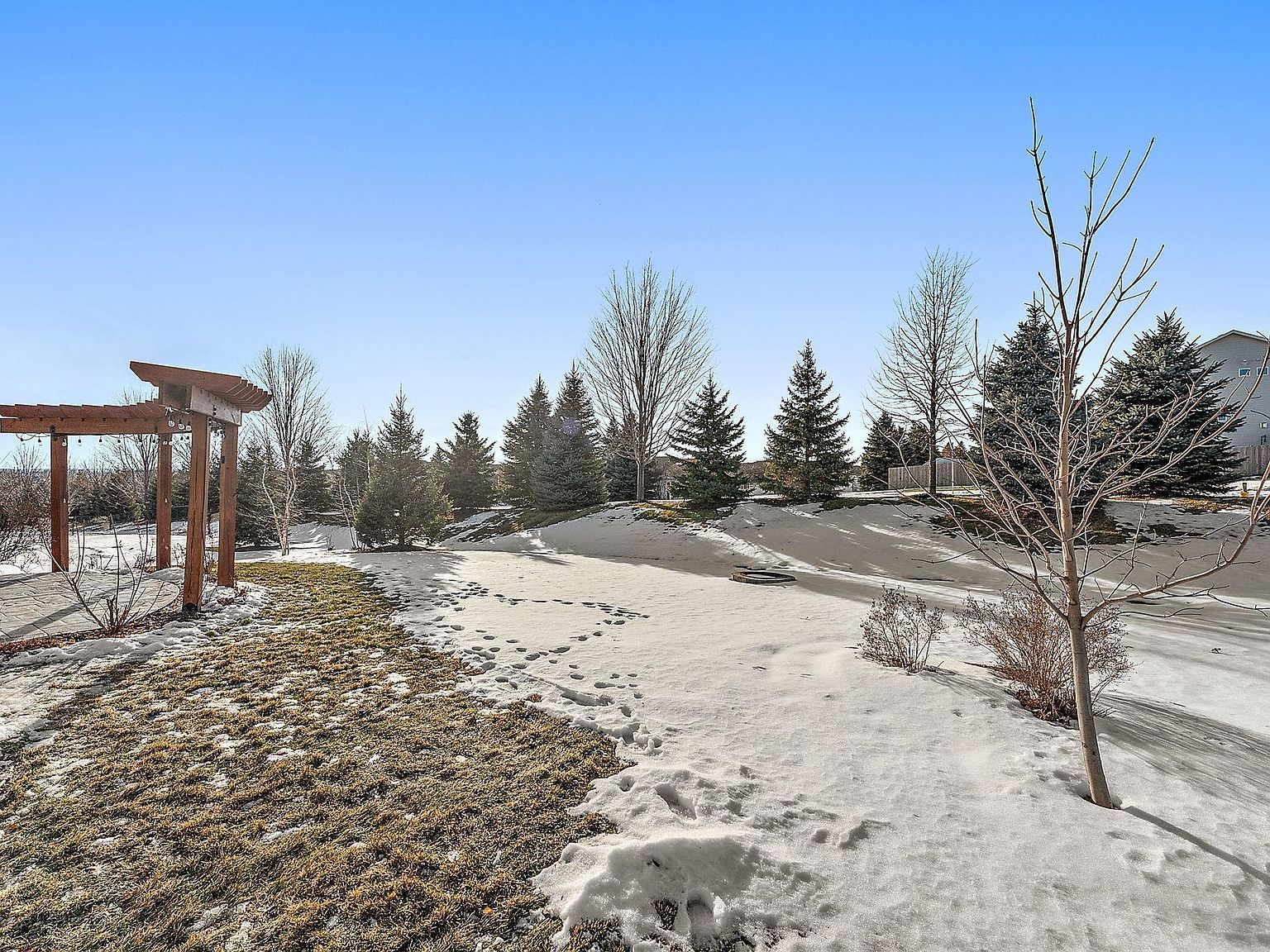 20511 Gunnison Dr Lakeville, MN 55044 - Thumbnail 5