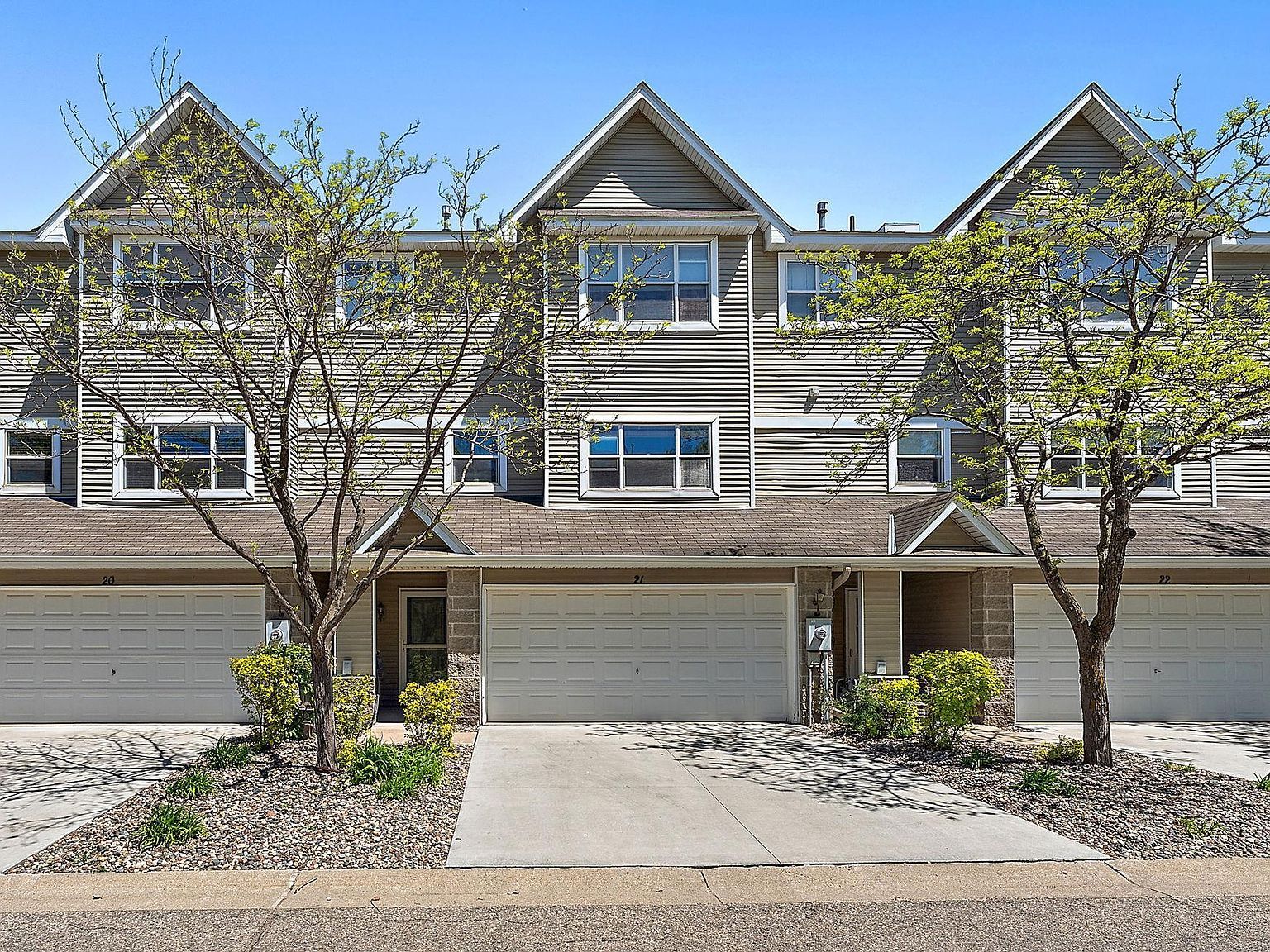 21 River Bend Pl Chaska, MN 55318 - Thumbnail 5