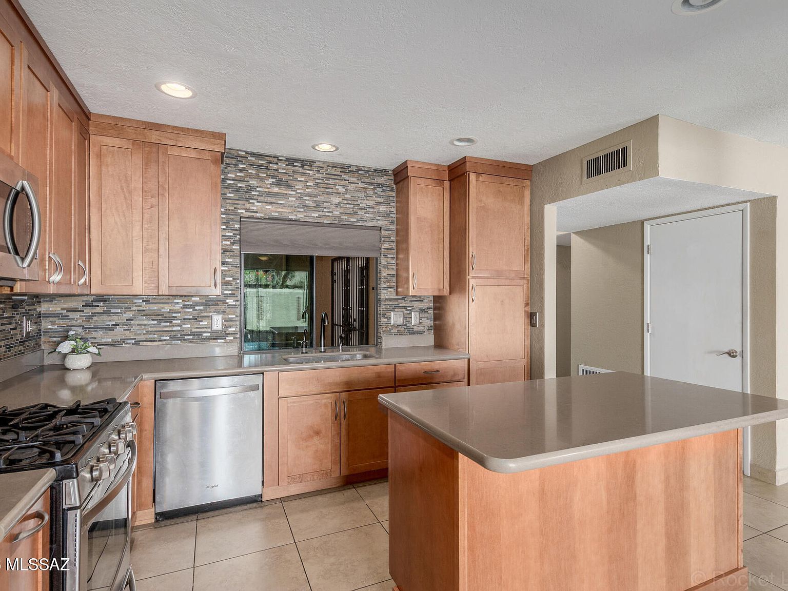 4802 E Fort Lowell Rd Tucson, AZ 85712 - Thumbnail 5