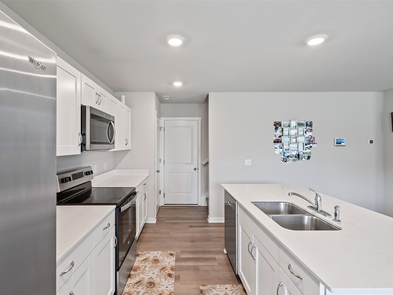 325 Juniper Dr Waukee, IA 50263 - Thumbnail 5