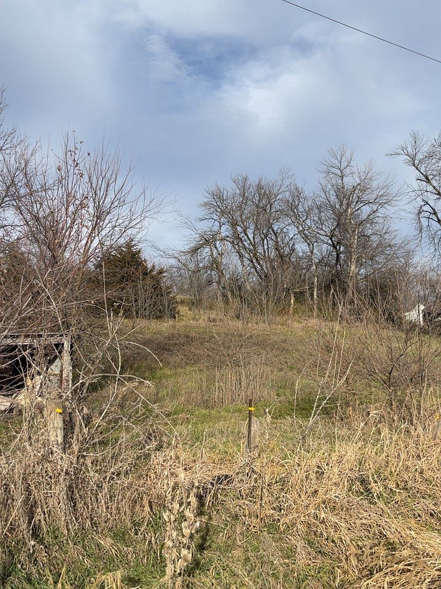 2261 270th St Guthrie Center, IA 50115 - Thumbnail 5