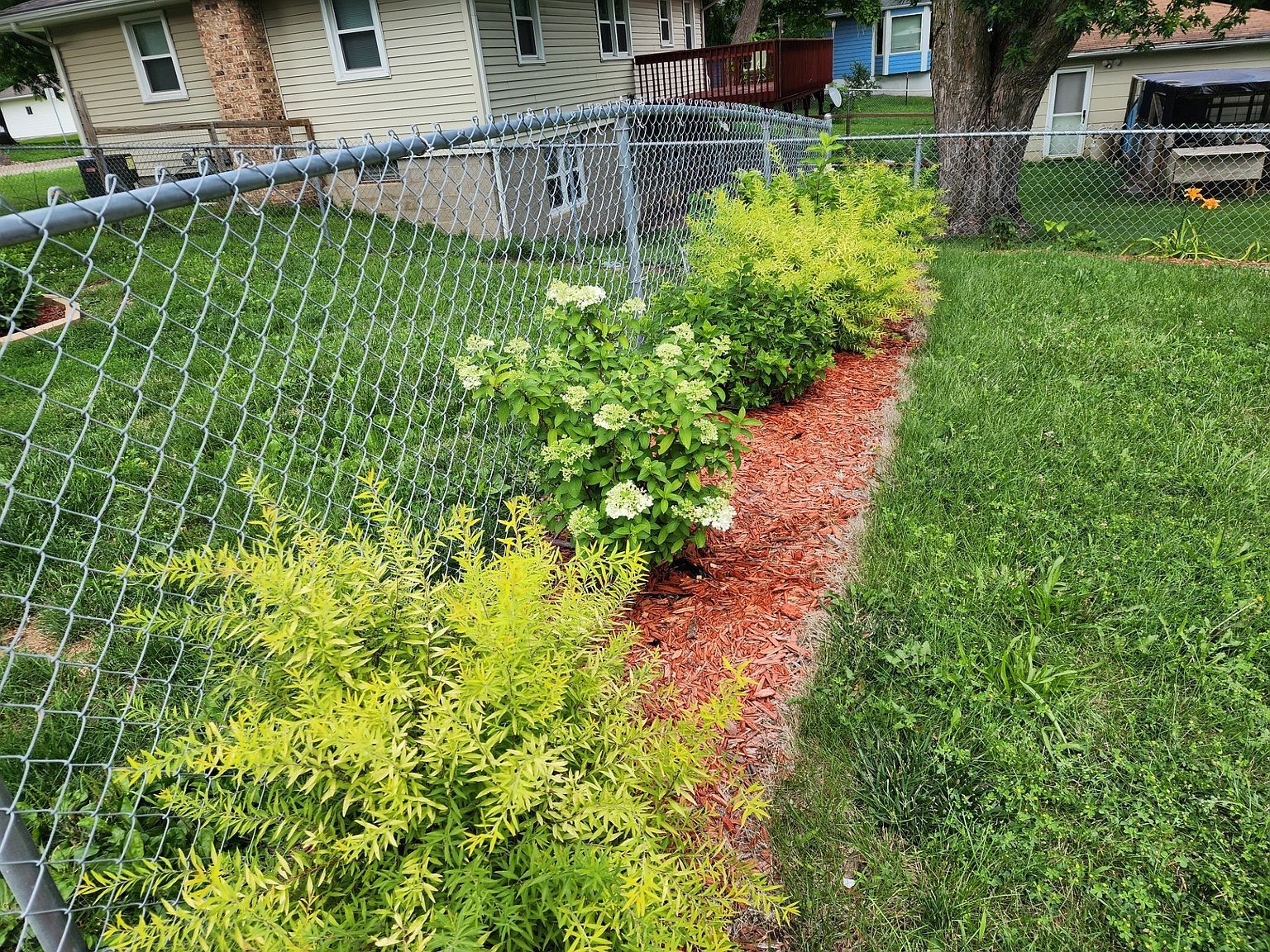 3101 E Clinton Ave Des Moines, IA 50317 - Thumbnail 5