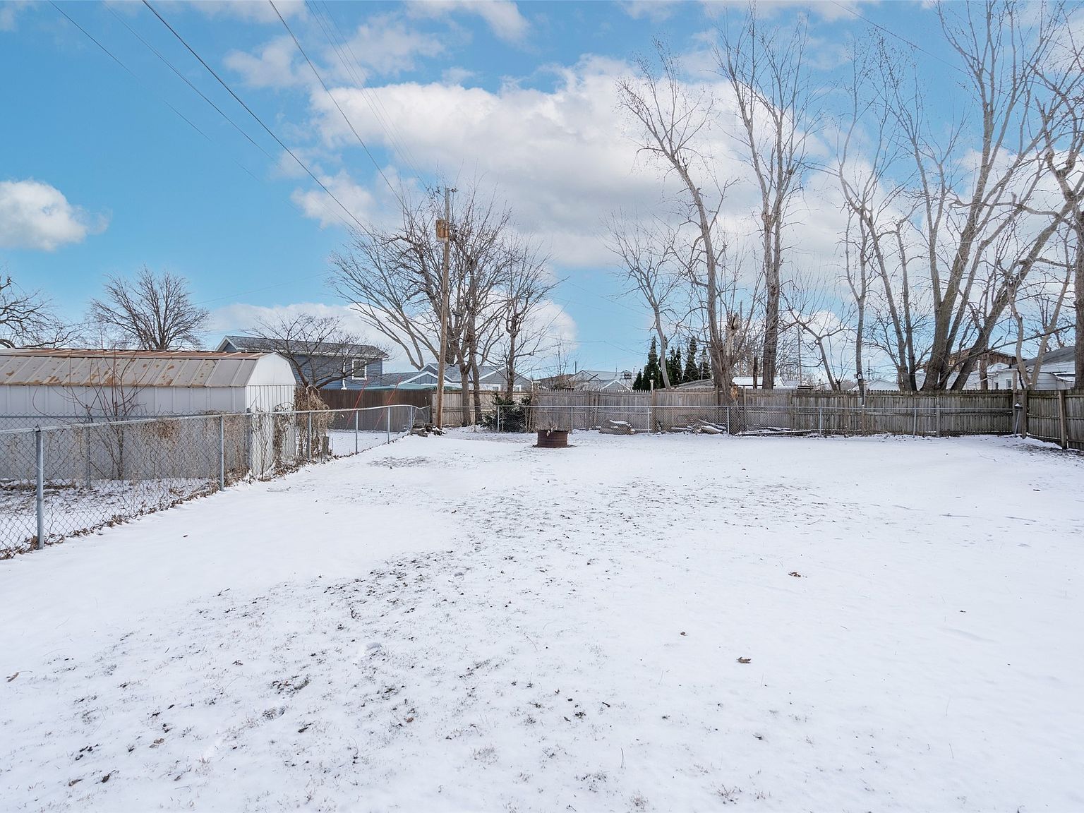 311 E 22nd St S Newton, IA 50208 - Thumbnail 5