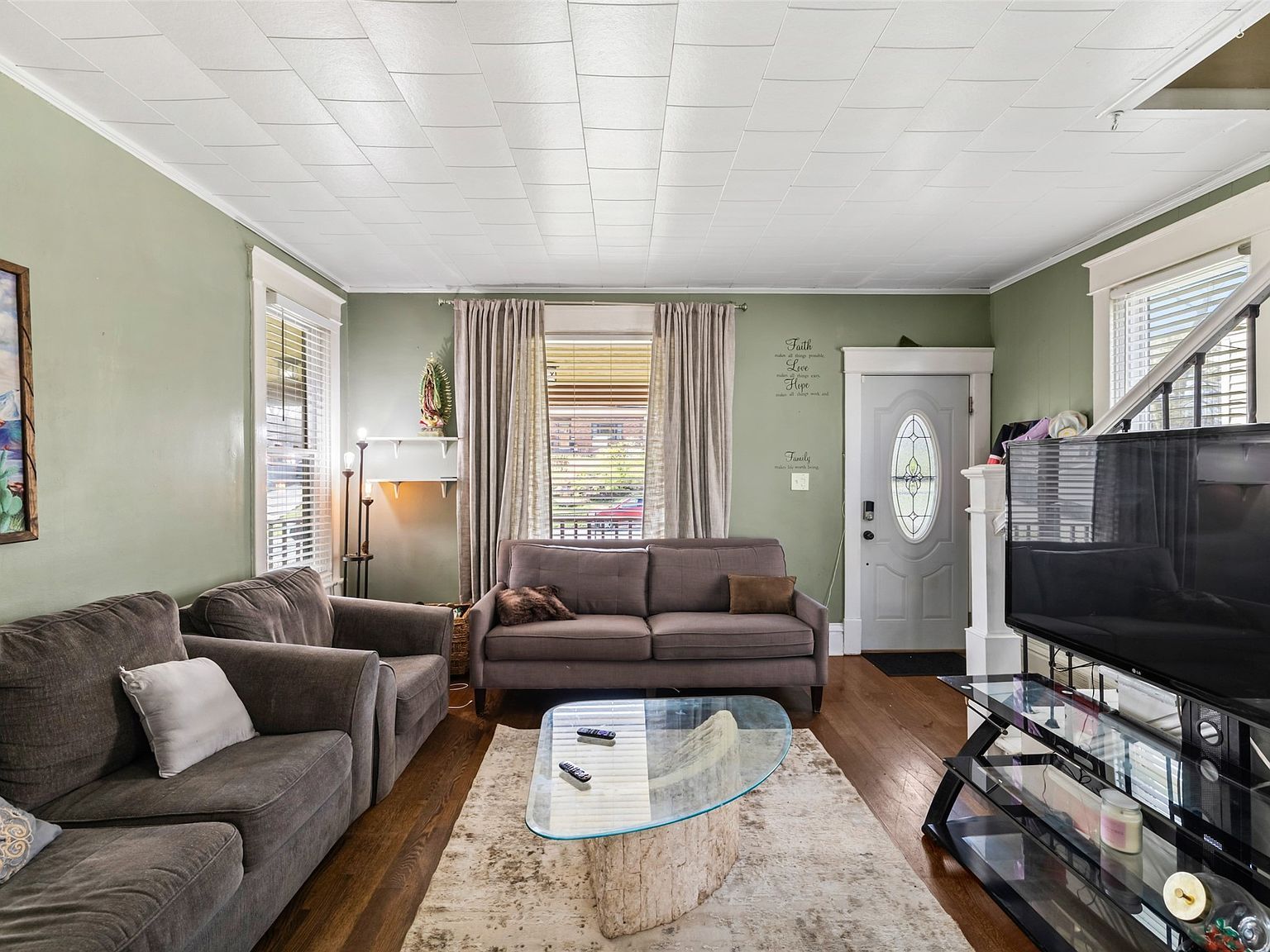 923 Virginia Ave Des Moines, IA 50315 - Thumbnail 5