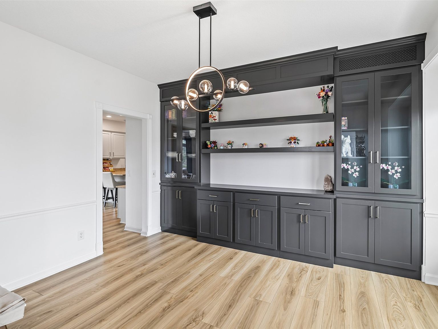 4714 148th St Urbandale, IA 50323 - Thumbnail 5