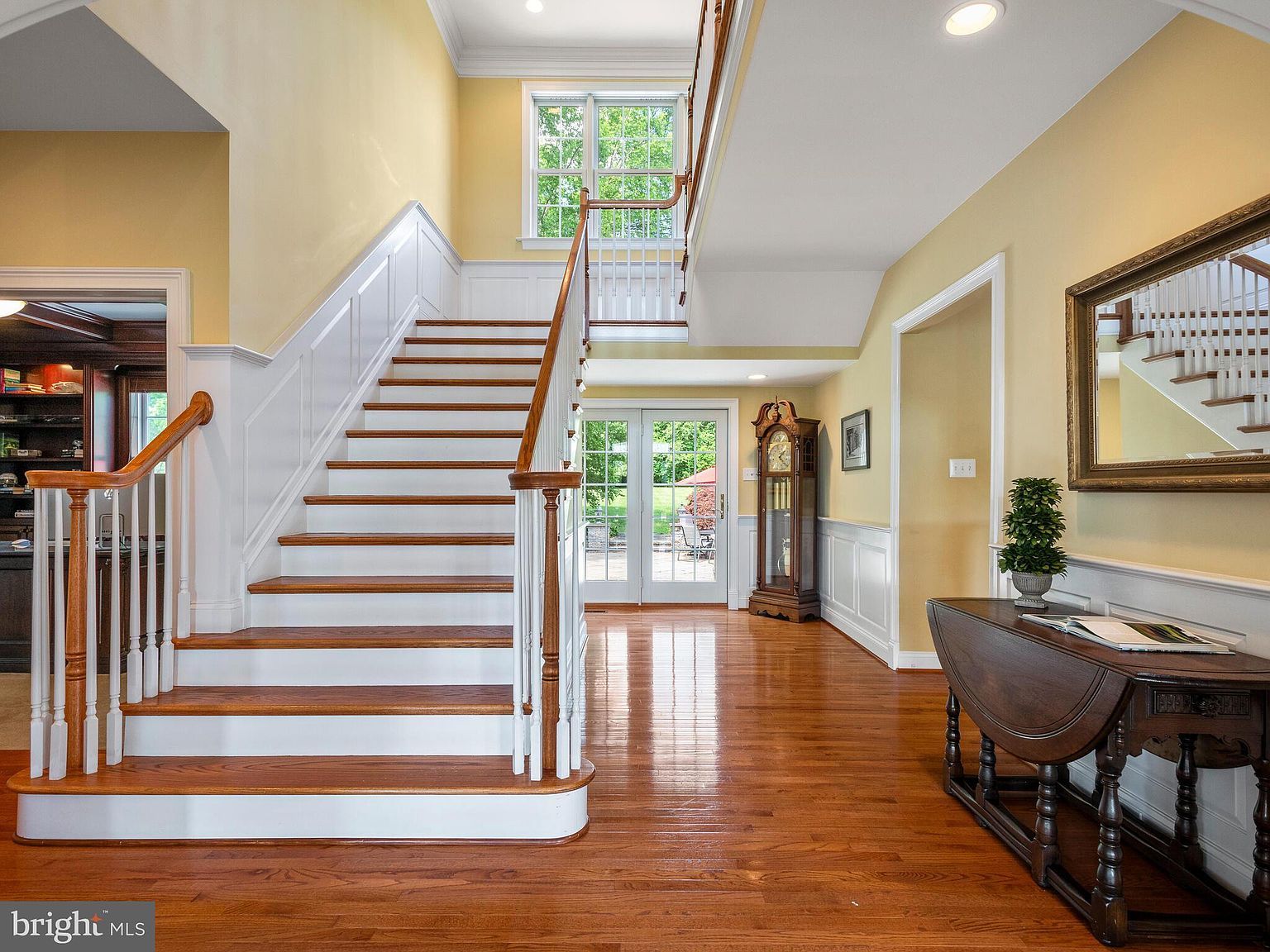 106 Clarkson Dr Chester Springs, PA 19425 - Thumbnail 5