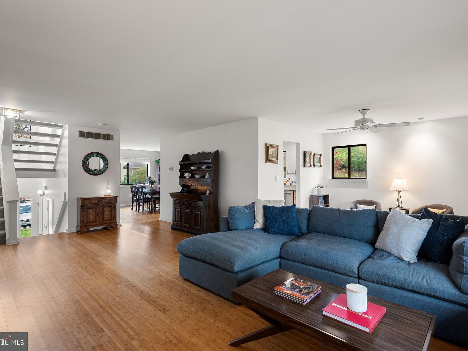 431 Lynetree Dr West Chester, PA 19380 - Thumbnail 5