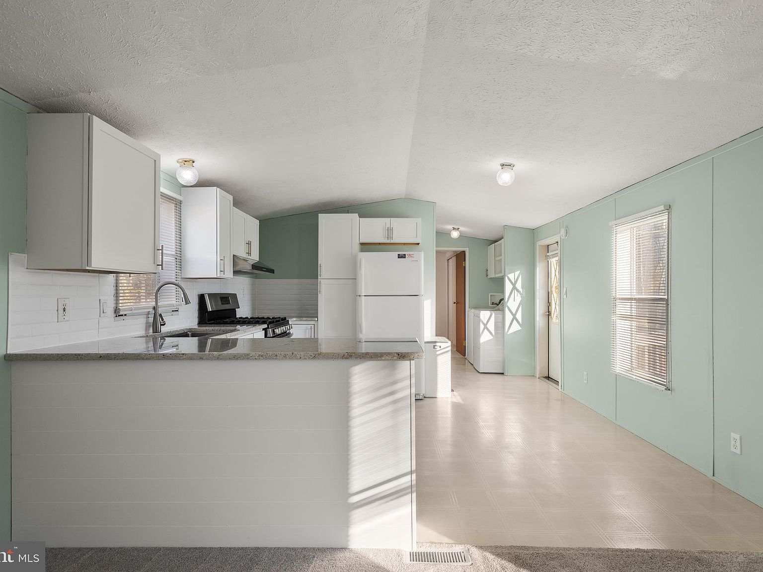 194 Joyce Ln Honey Brook, PA 19344 - Thumbnail 5