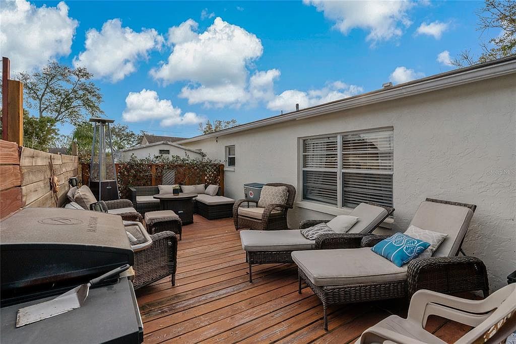 5036 Glenhurst Ln New Port Richey, FL 34653 - Thumbnail 5