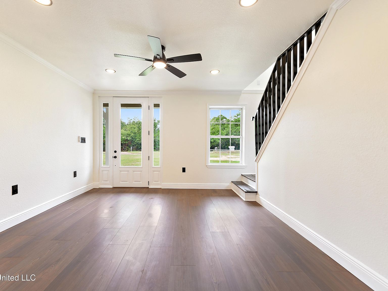 8228 Henley Rd Pass Christian, MS 39571 - Thumbnail 5