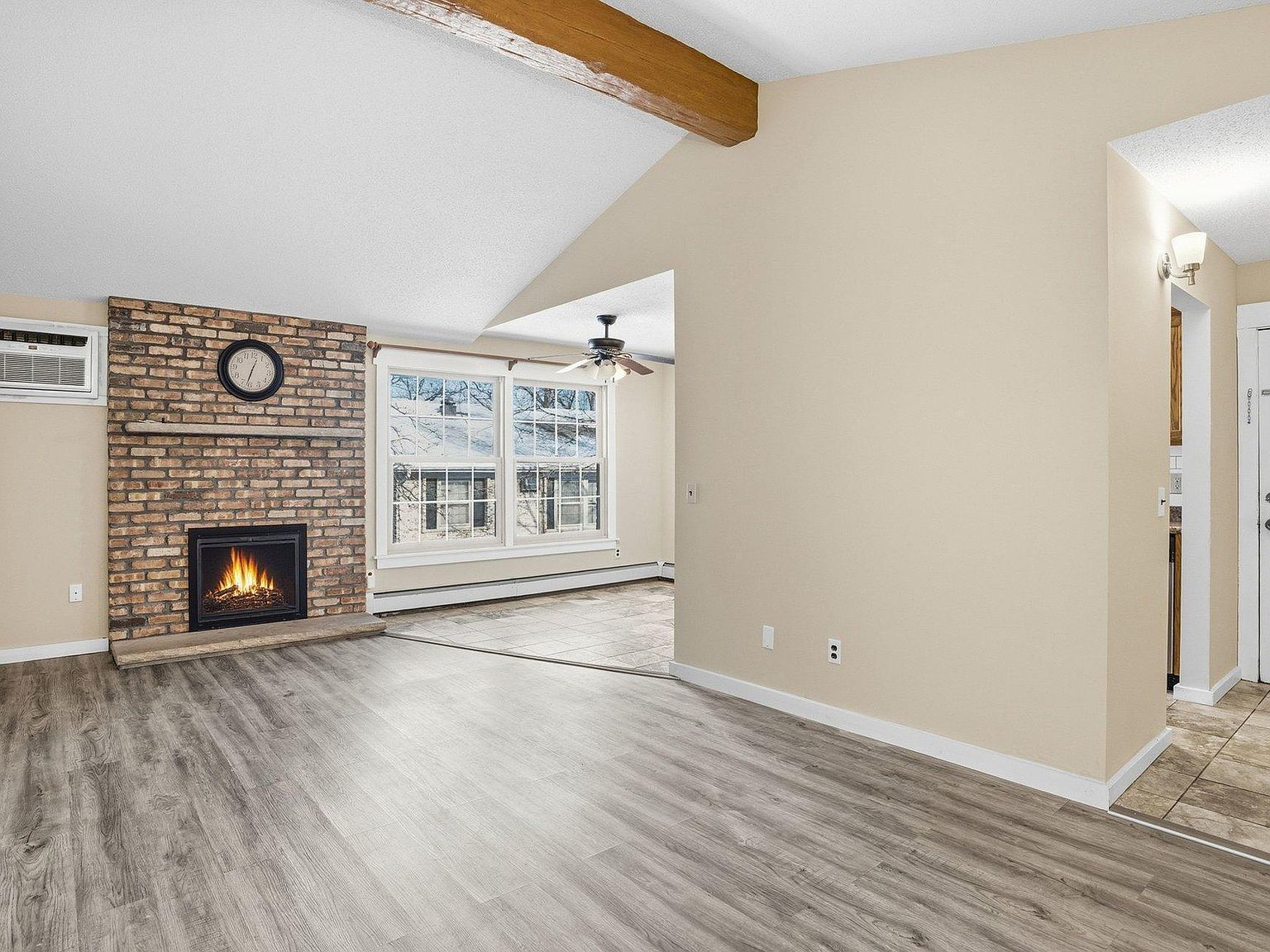 810 Old Settlers Trl APT 5 Hopkins, MN 55343 - Thumbnail 5