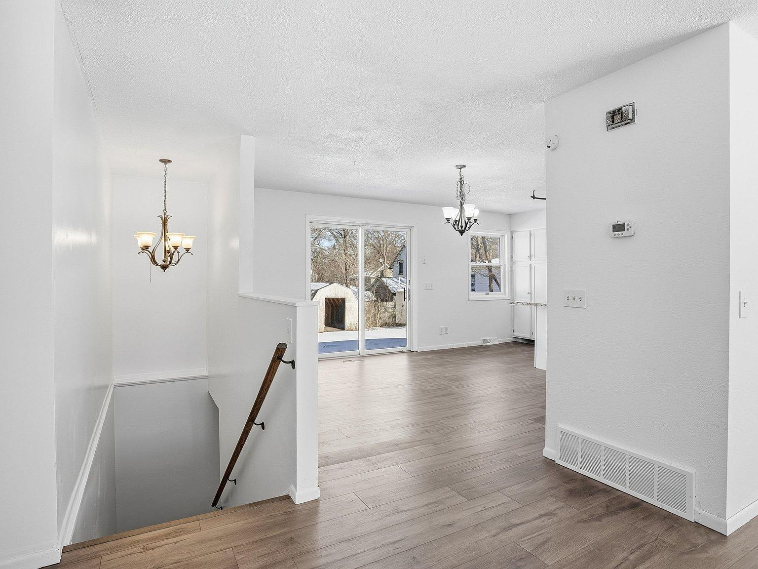 16 14th St NW Faribault, MN 55021 - Thumbnail 5