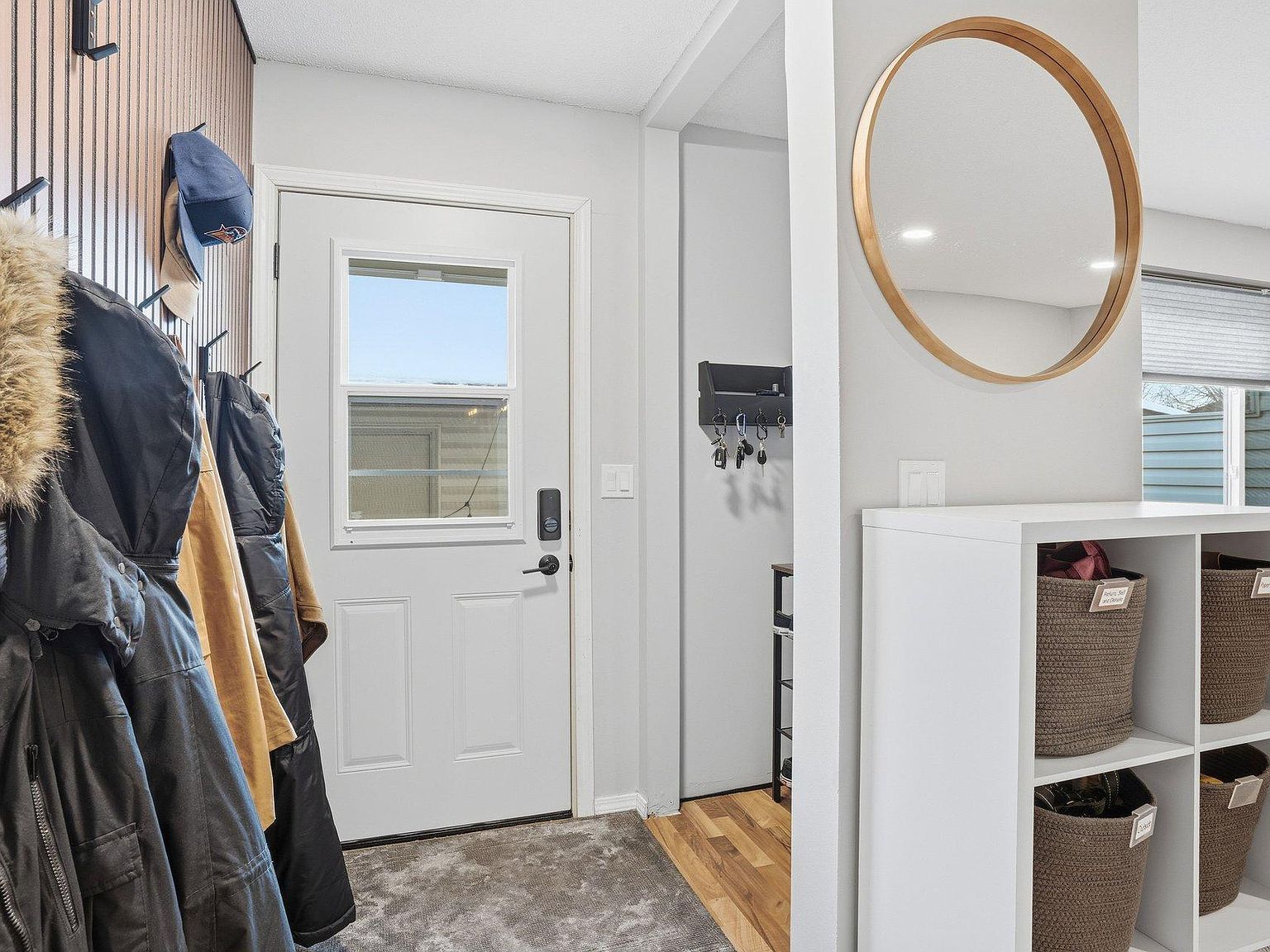 13638 Heather Hills Dr Burnsville, MN 55337 - Thumbnail 5