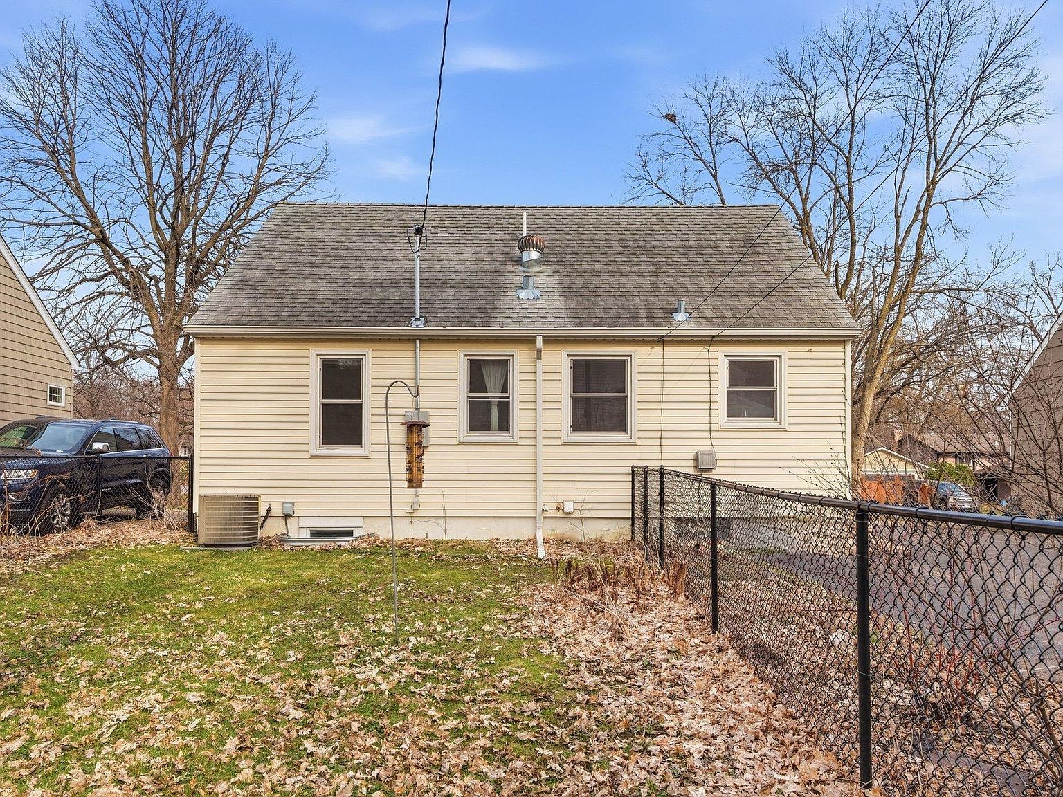 3110 Pennsylvania Ave S Saint Louis Park, MN 55426 - Thumbnail 5