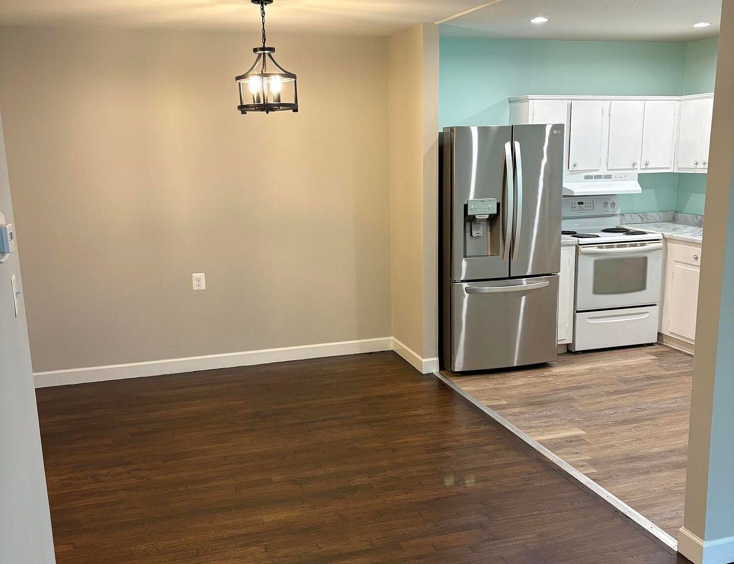 2211 Yorktowne Blvd Toms River, NJ 08753 - Thumbnail 5