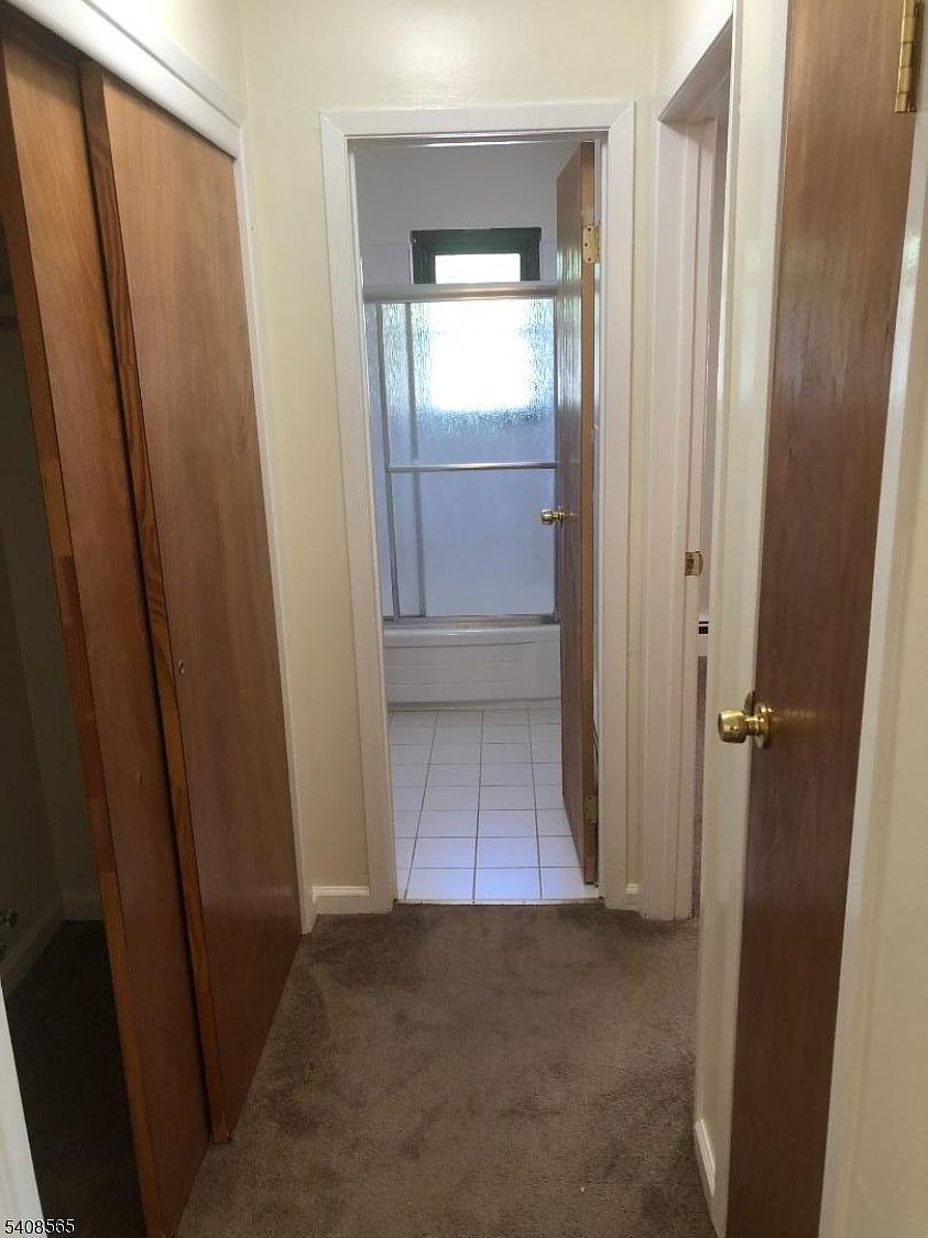 401 Us Highway 22 APT 6H Plainfield, NJ 07060 - Thumbnail 5