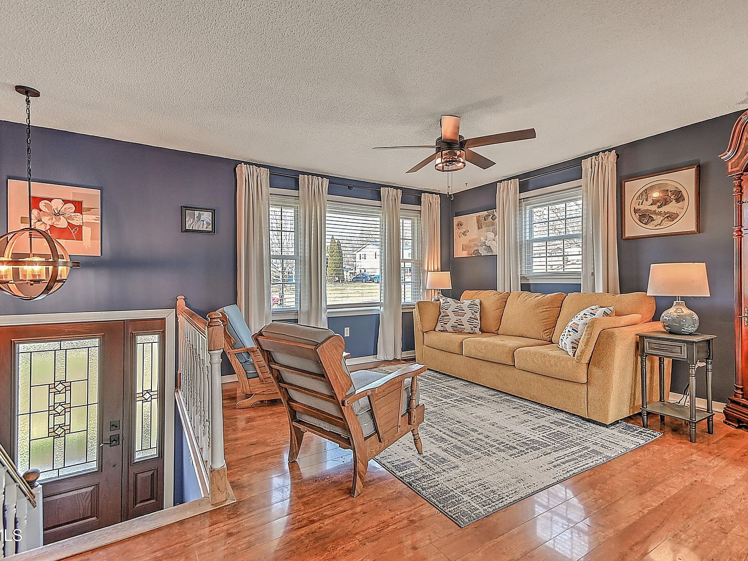 428 Timber Oak Dr Bristol, VA 24201 - Thumbnail 5