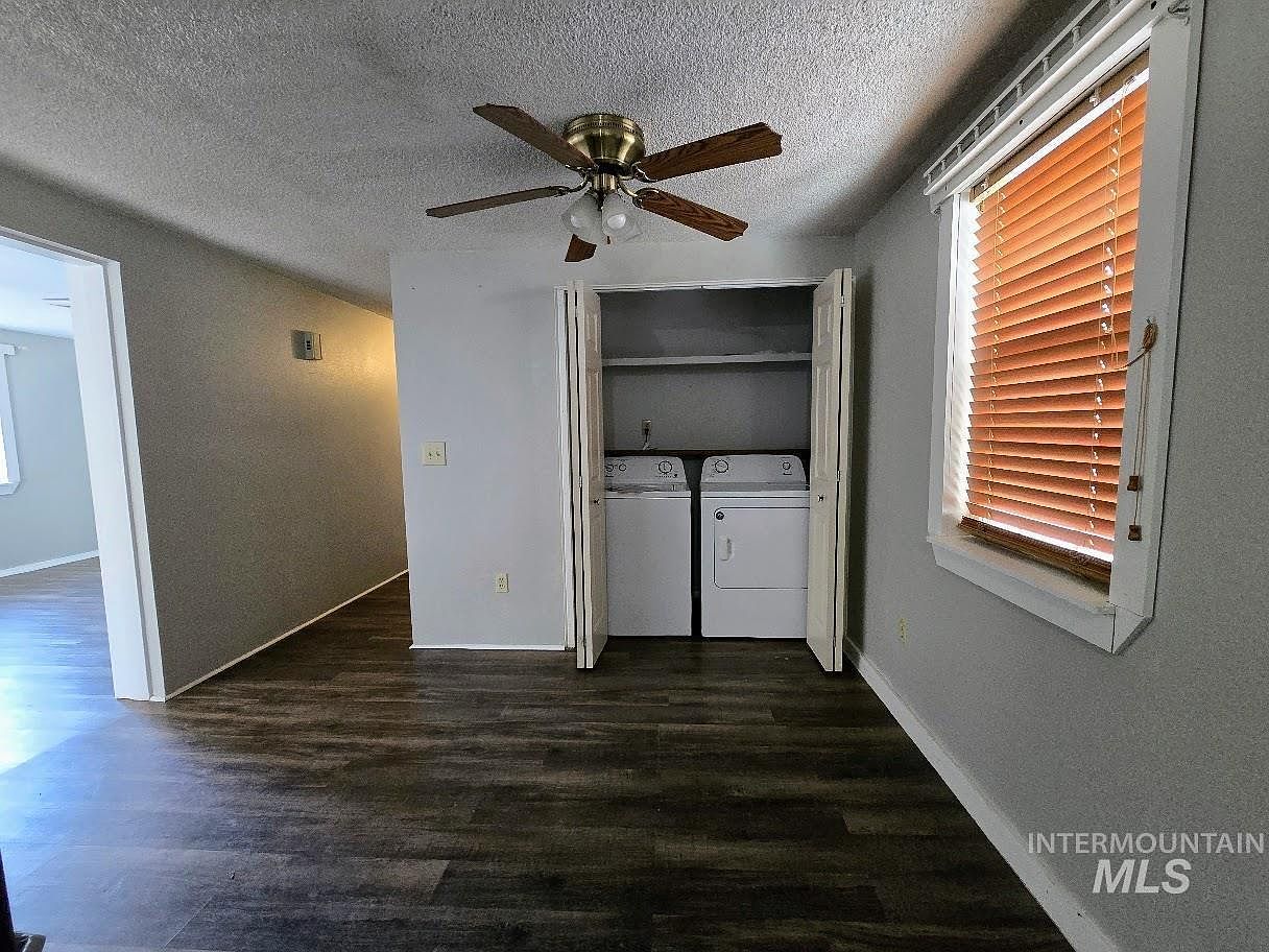 145 4th St Hazelton, ID 83335 - Thumbnail 5